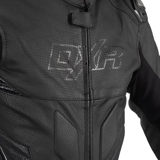 Combinaison CARL de MOTOBLOUZ