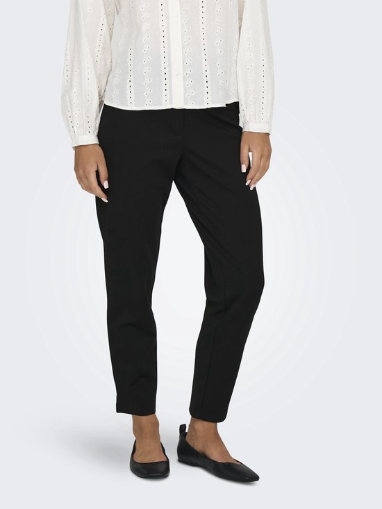 JdY Dames Jdylouisville Catia Life Wd PNT JRS Noos broek met
