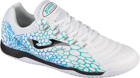 ＪOma MAXIMA 26.5 e43764609100.jpg?width=3840&