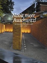 Afbeelding nummer  Tweedehands