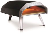 Bol.com Ooni Koda Gas-Powered Outdoor Pizza Oven aanbieding
