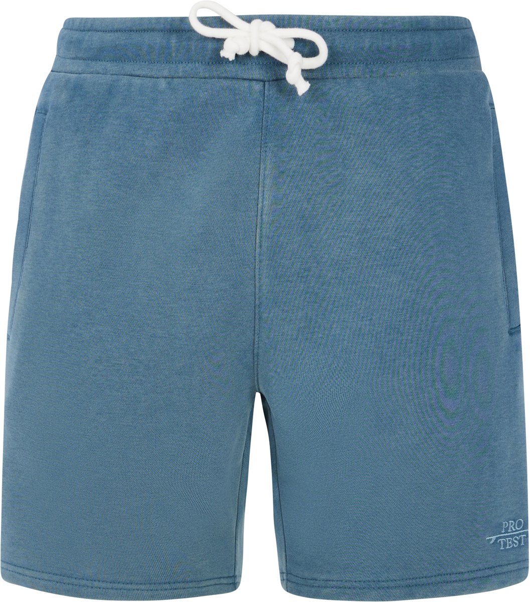 Protest Prttedor – Korte broek Heren – Joggingbroek – Tailleband elastiek