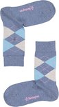 Product afbeelding  20