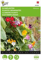 Klimplanten Mengsel
