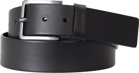 Hugo Boss Riemen Maat 120 online kopen