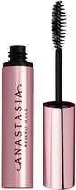 Anastasia Clear Brow Gel 8ml | - |