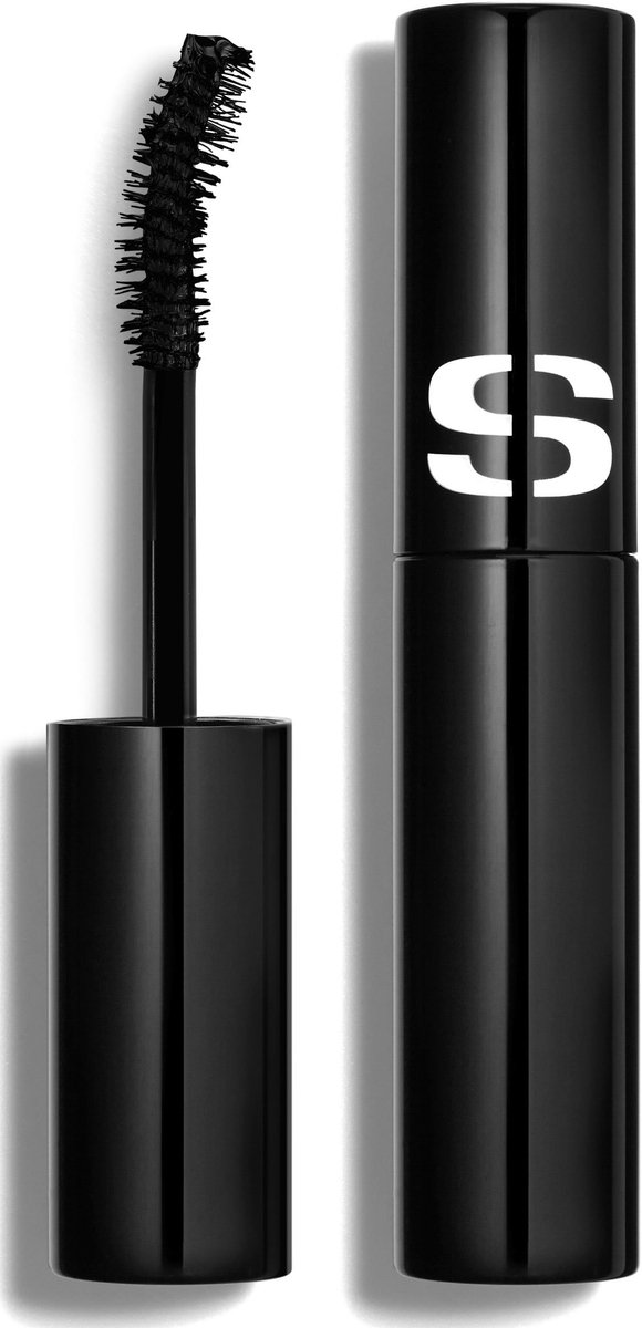 Sisley So Curl Mascara 10 ml