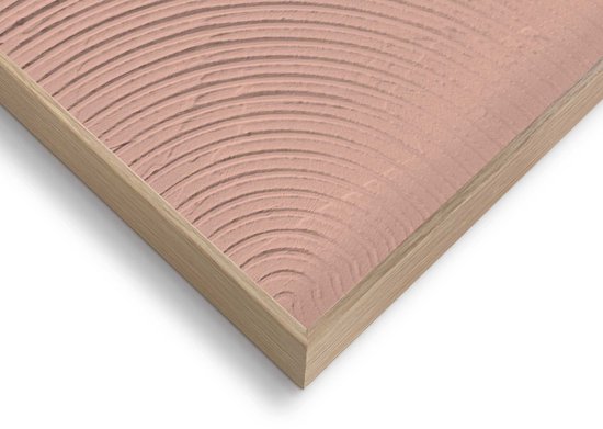 Tableau Arches 40x30 cm