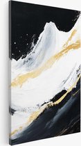 30 cm x 45 cm