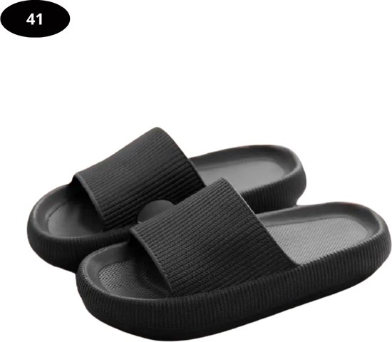 Badslippers online kopen? Vergelijk op