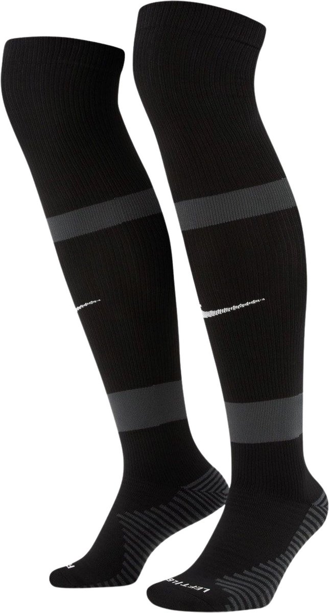 Nike Matchfit Team Sportsokken Unisex - Maat 38-42