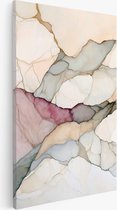 40 cm x 60 cm