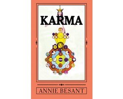 Karma