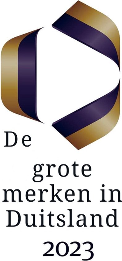 Relaxdays Elektrische koffiemolen, verstelbaar keramisch maalwerk, tot