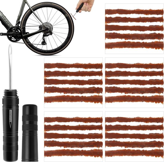 CHAMBRE A AIR POUR PNEU 12 1-2X2 1-4 Chambres à Air Pneus VéLo Pneu