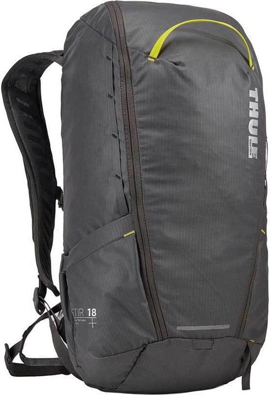 Thule Stir Backpack 18L