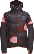 2117 Of Sweden Jacket ECO Blixbo LS Size 42