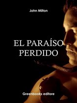 El Paraíso Perdido