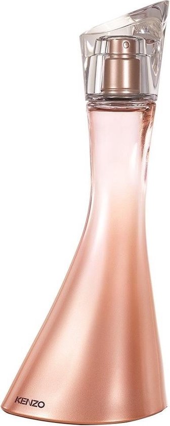 kenzo parfum bol.com