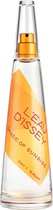 Issey Miyake L'Eau d'Issey Shade of Sunrise Eau de toilette spray 90 ml
