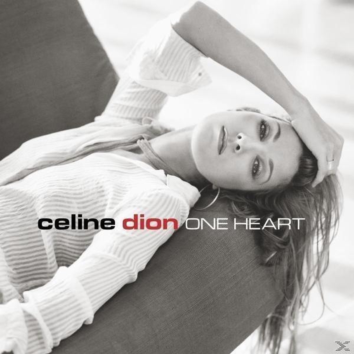 One Heart
