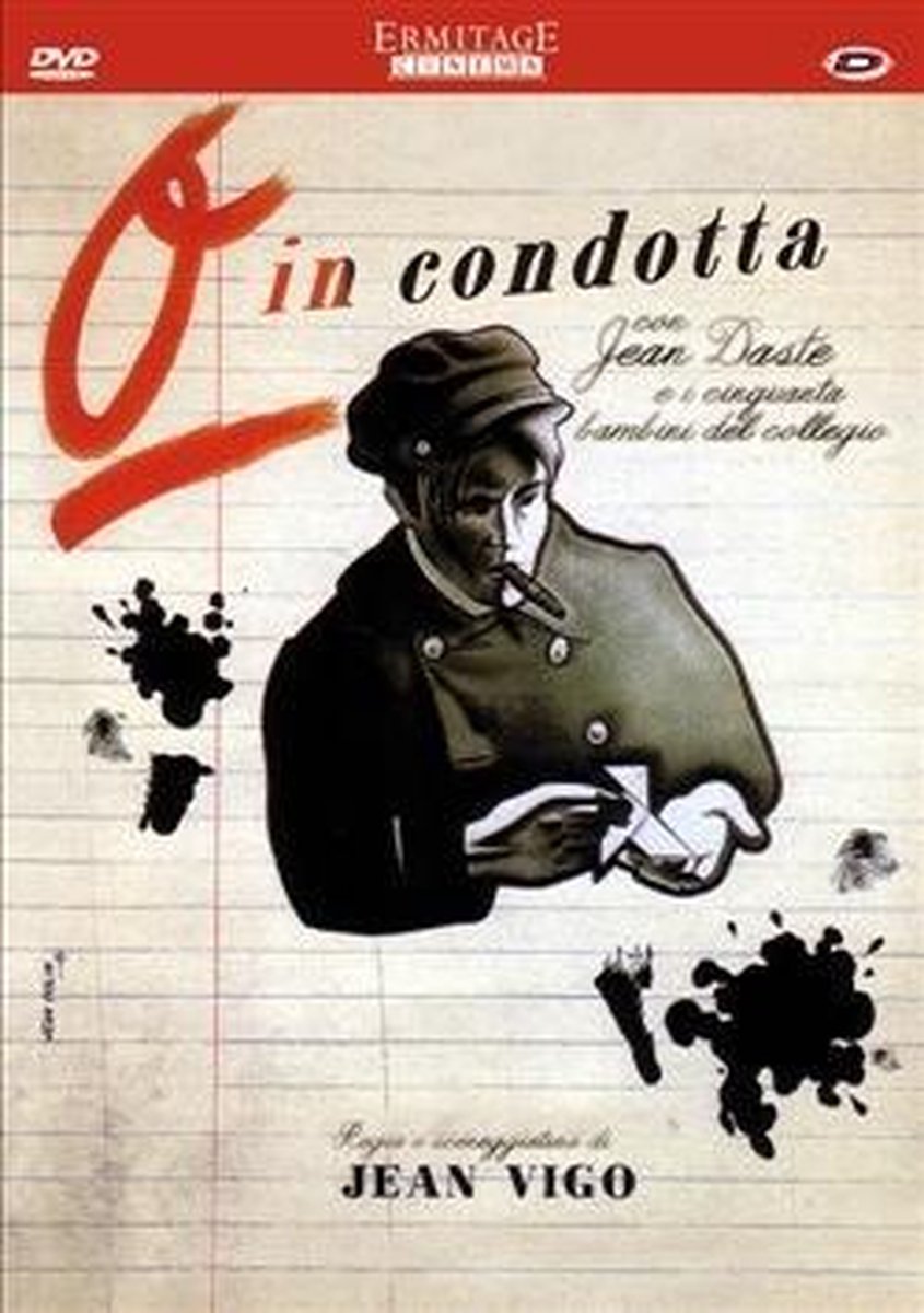 laFeltrinelli La Voce nella Tempesta - Cime Tempestose DVD Engels, Italiaans