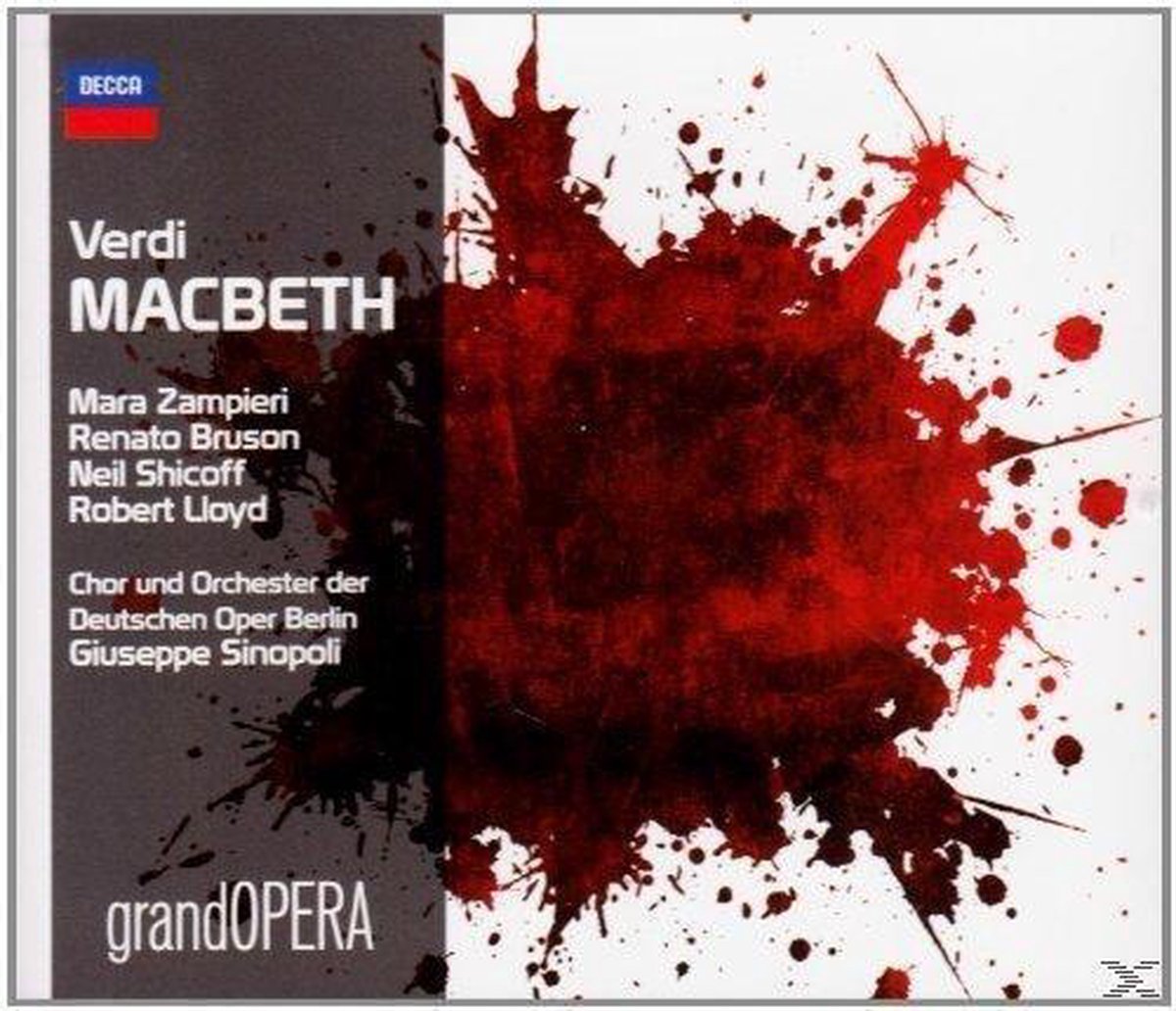 Macbeth