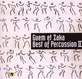 Best Of Percussion 2