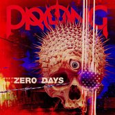 Zero Days (LP + CD)