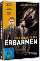 Warner Home Video 1000465392 film en Video DVD 2D Duits