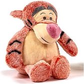 Pluche Teigetje knuffel 30 cm Disney speelgoed - Cartoon knuffels - Speelgoed voor kinderen