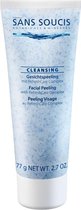 Sans Soucis Facial Peeling Peelinggel 75 ml