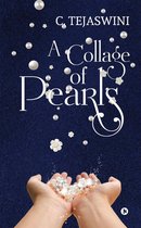 A Collage of Pearls