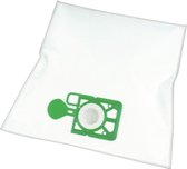Replacement Vacuum Cleaner Bag Numatic Henry / James