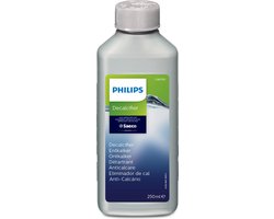 Philips CA6700/91 ontkalker Huishoudelijke apparaten Vloeistof (klaar voor gebruik) 250 ml
