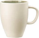 Rosenthal 21540-405253-65505 kopje