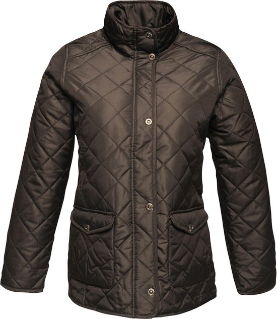 Helikon Tex Tramontane Wind Jacket Black KU TMT NL 01