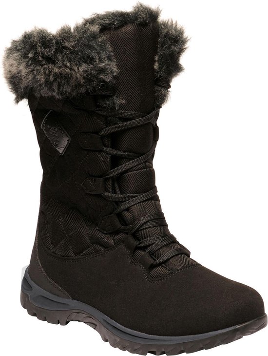 Lage wandelschoenen voor dames kopen? Shop snel online – NL