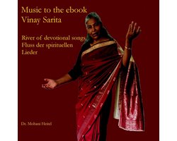 River of Devotional Songs (Fluss Der Spirituellen Lieder)