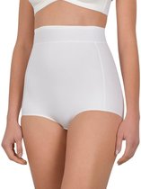 Cybèle Shapewear Slip Champagne- 11390-48-maat-L-75 Corrigerend