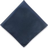 We Love Ties - Pochet Thomas Repp navy