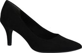 Marco Tozzi Dames Pumps - Overig - Maat 38