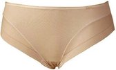 Avet dames Invisible slip 32952  - L  - beige