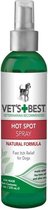 Vets best hot spot spray