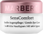 MARBERT SensComfort oogcrŠme Vrouwen 15 ml