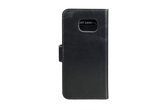 DBramante magnetic wallet case Lynge - zwart - voor Samsung Galaxy S7