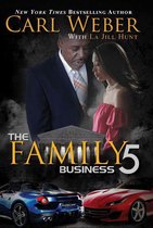 Family Business 5 - The Family Business 5