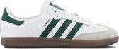 adidas Originals  Samba OG