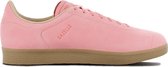 adidas Originals Gazelle Decon CG3706 Dames Sneaker Sportschoenen Schoenen Roze - Maat EU 44 UK 9.5