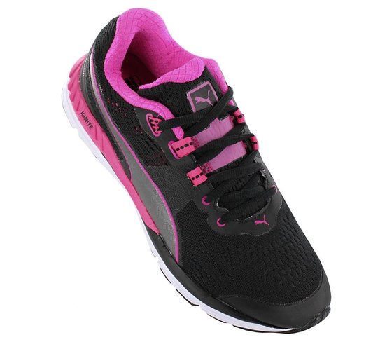 Puma Speed 600 Ignite 188789-07 Dames 